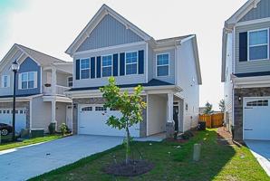 featured image of 421 Hosea Ct