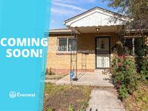 2219 Quitman St - Photo 1 of 1