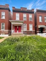 featured image of 4308 Nebraska Ave #B