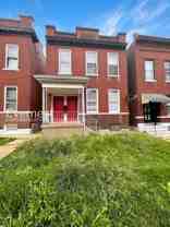 4308 Nebraska Ave #B - Photo 1 of 1