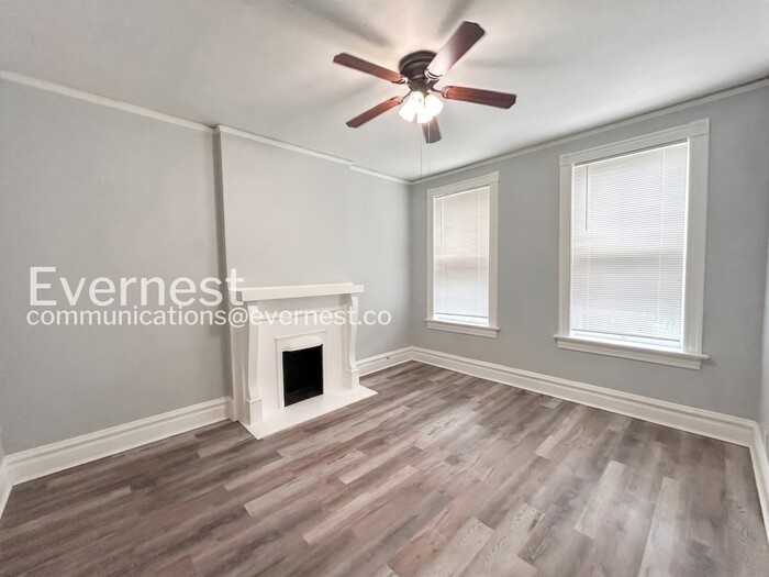4308 Nebraska Ave #B - Photo 4 of 18