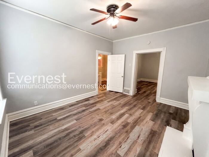 4308 Nebraska Ave #B - Photo 5 of 18