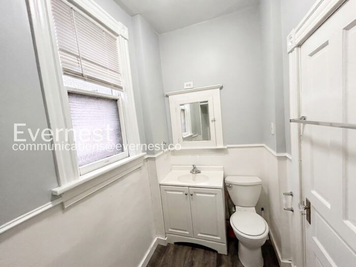 4308 Nebraska Ave #B - Photo 6 of 18