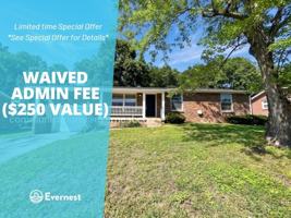 featured image of 316 Bonnavue Dr