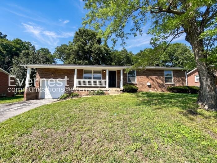 316 Bonnavue Dr - Photo 2 of 21