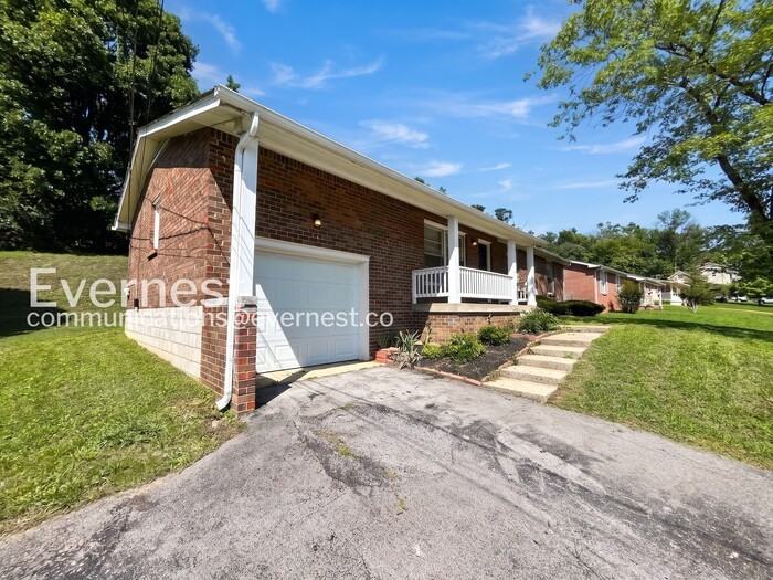 316 Bonnavue Dr - Photo 3 of 21