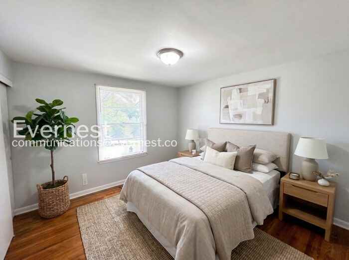 316 Bonnavue Dr - Photo 5 of 21