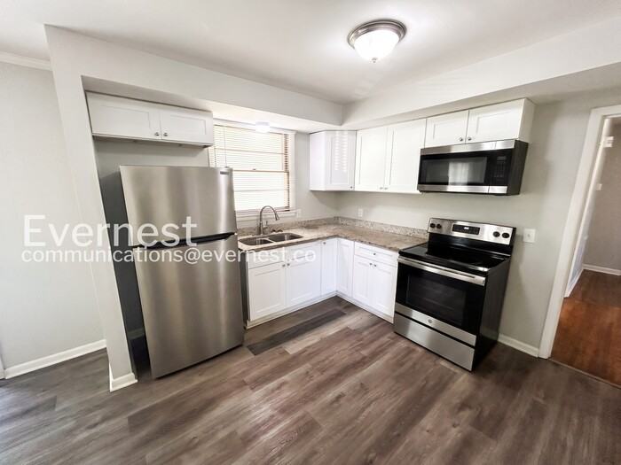 316 Bonnavue Dr - Photo 6 of 21