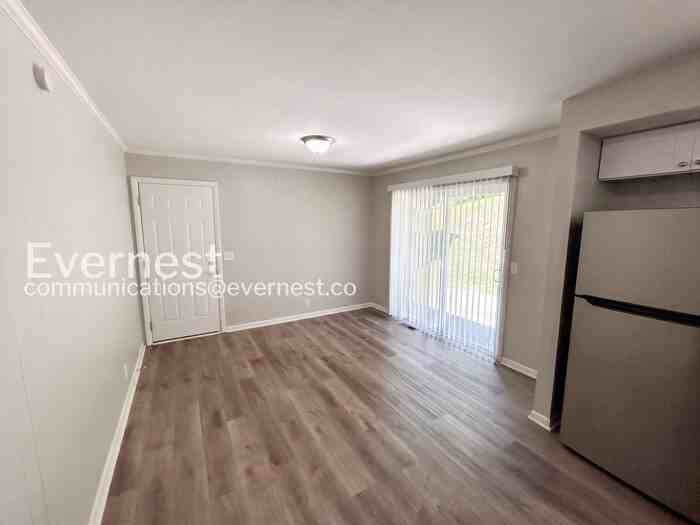 316 Bonnavue Dr - Photo 7 of 21