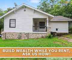 featured image of 876 Custer St #G1