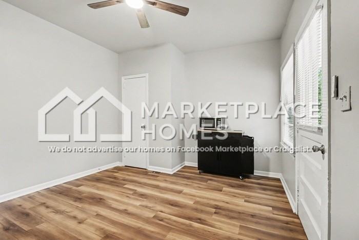 876 Custer St #G1 - Photo 4 of 12