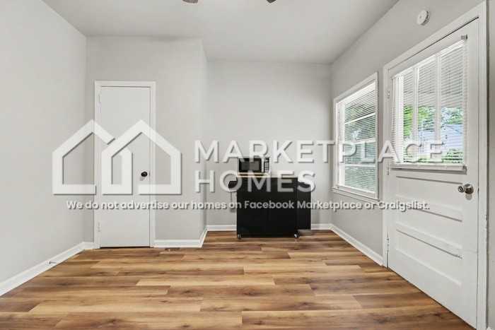 876 Custer St #G1 - Photo 5 of 12