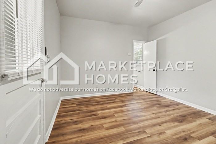 876 Custer St #G1 - Photo 6 of 12