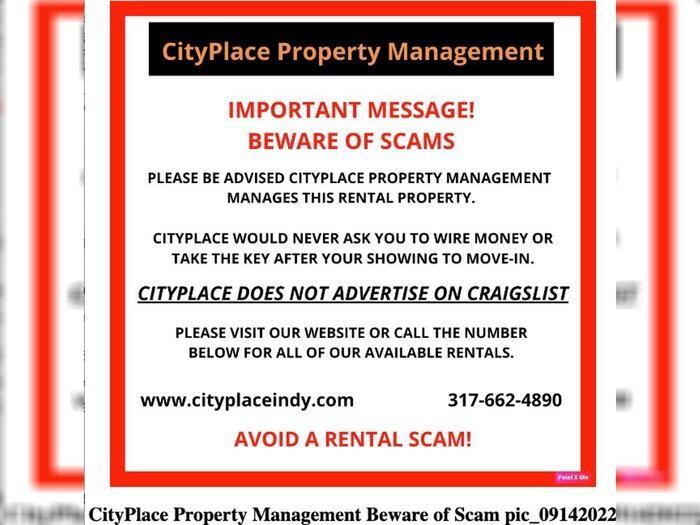 1722 Ingram St #A - Photo 2 of 20