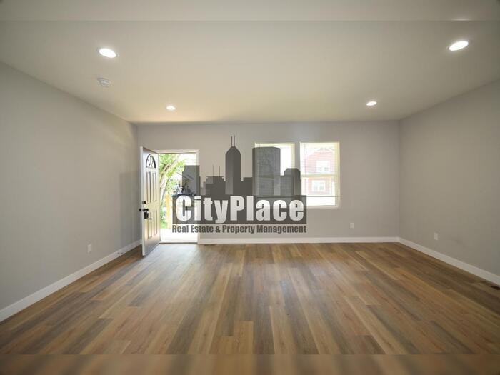 1722 Ingram St #A - Photo 7 of 20
