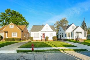 5158 Arch St - Photo 1 of 1