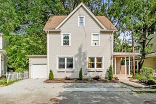 121 Westmoreland Ter - Photo 1 of 1