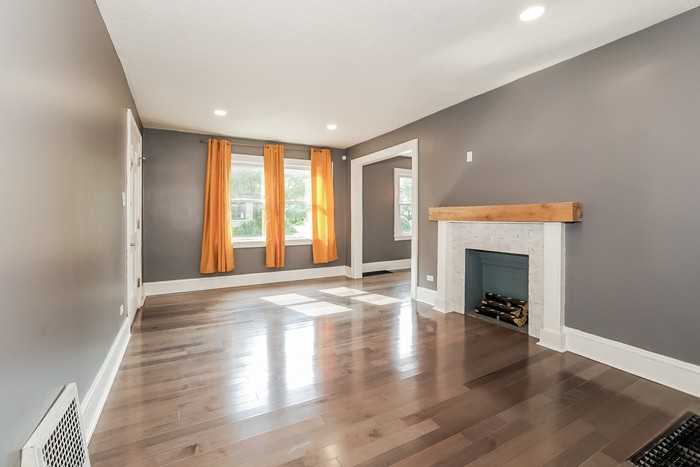 121 Westmoreland Ter - Photo 2 of 15