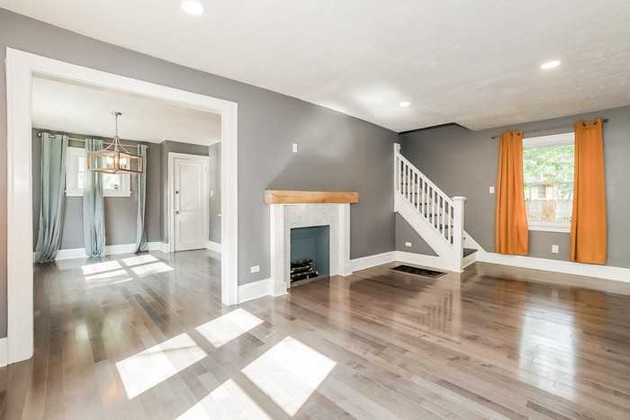 121 Westmoreland Ter - Photo 3 of 15