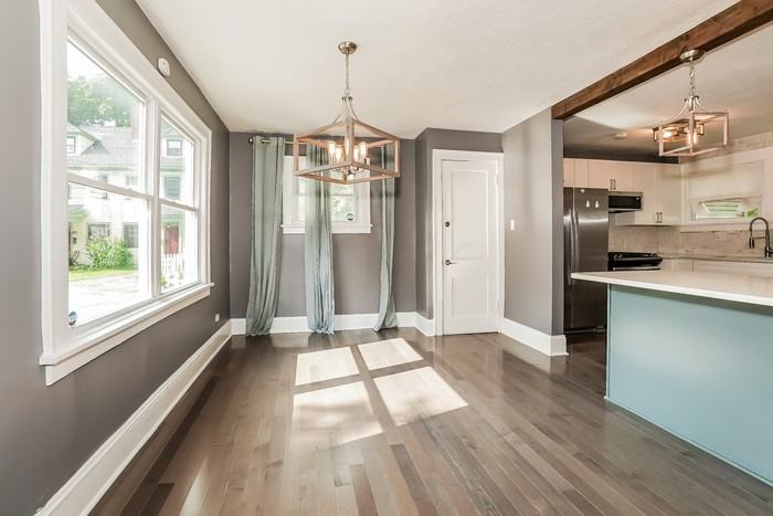 121 Westmoreland Ter - Photo 4 of 15