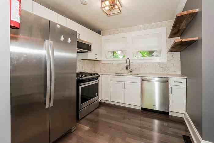 121 Westmoreland Ter - Photo 5 of 15