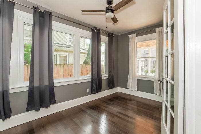 121 Westmoreland Ter - Photo 6 of 15