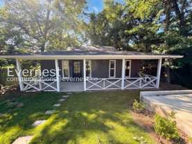 112 Crest Dr - Photo 1 of 1