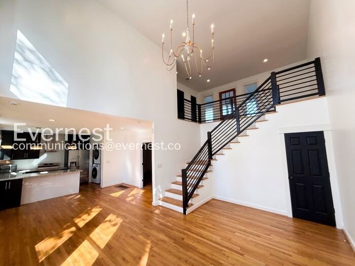 112 Crest Dr - Photo 7 of 25