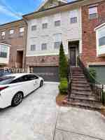 featured image of 2148 W Village Ln Se