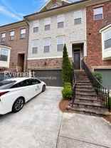 2148 W Village Ln Se - Photo 1 of 1