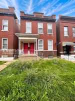 featured image of 4308 Nebraska Ave #A