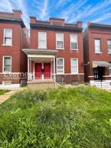4308 Nebraska Ave #A - Photo 1 of 1