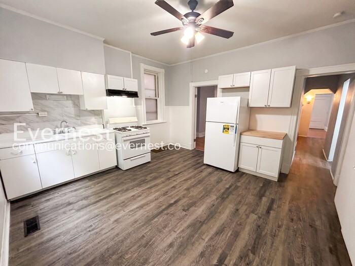 4308 Nebraska Ave #A - Photo 2 of 18