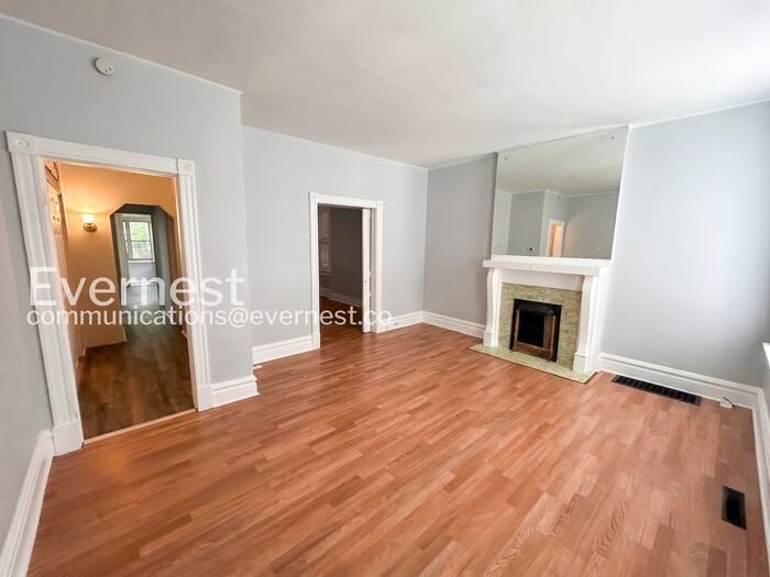 4308 Nebraska Ave #A - Photo 4 of 18
