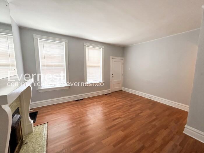 4308 Nebraska Ave #A - Photo 5 of 18