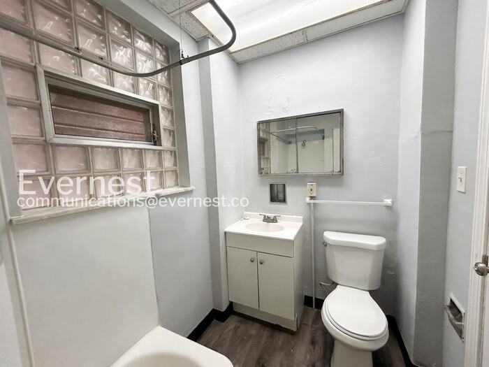 4308 Nebraska Ave #A - Photo 6 of 18