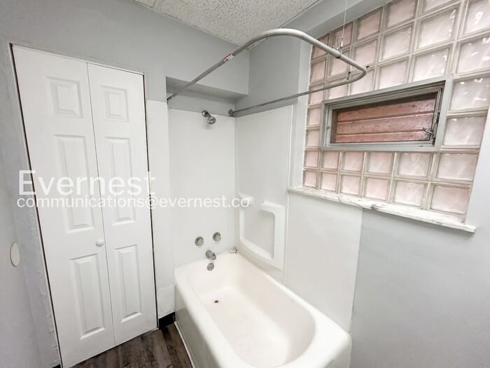 4308 Nebraska Ave #A - Photo 7 of 18