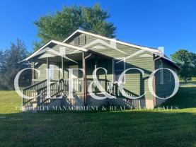 445 Pine Hills Rd - Photo 1 of 1