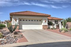 884 N Keyes Rd - Photo 1 of 1