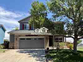 featured image of 11260 Jersey Way