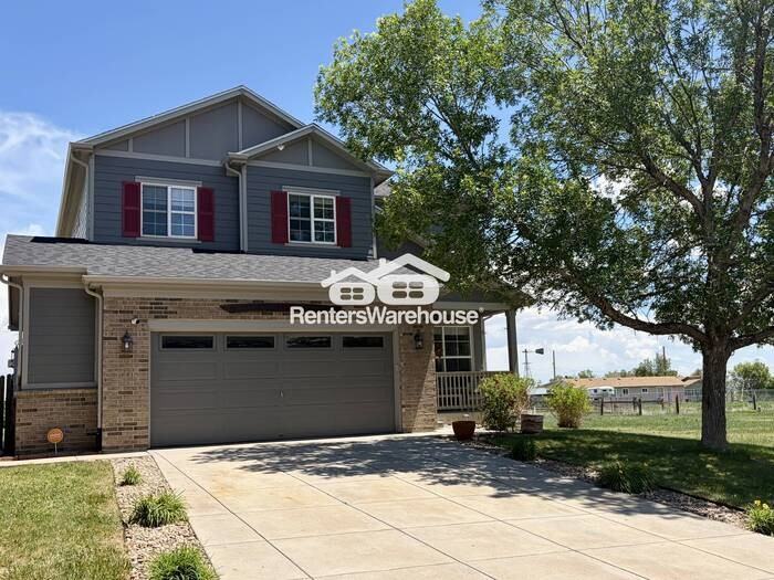11260 Jersey Way - Photo 2 of 27
