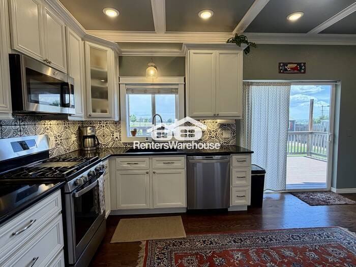 11260 Jersey Way - Photo 3 of 27