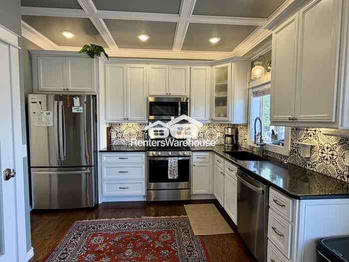 11260 Jersey Way - Photo 4 of 27