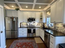featured image of 11260 Jersey Way