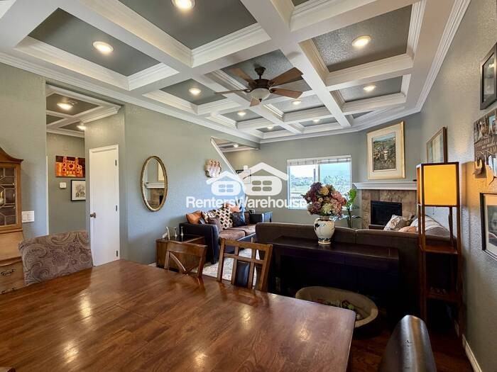 11260 Jersey Way - Photo 5 of 27