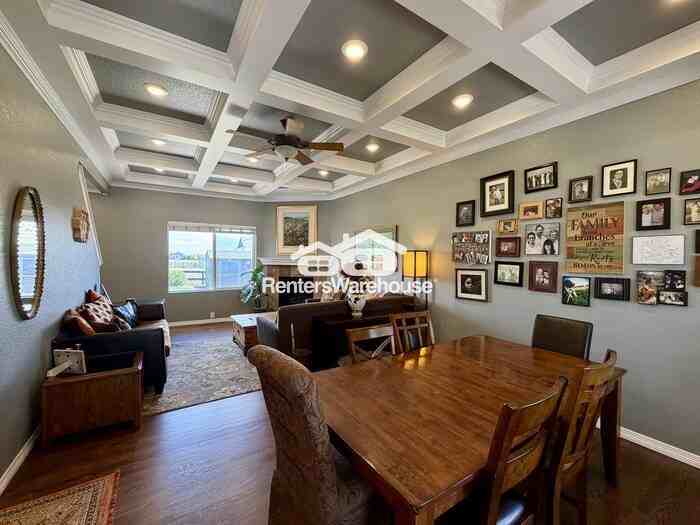 11260 Jersey Way - Photo 6 of 27