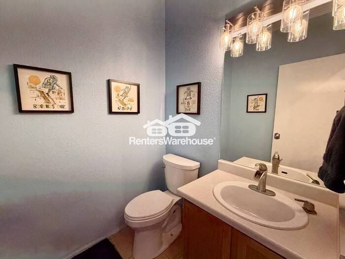 11260 Jersey Way - Photo 7 of 27