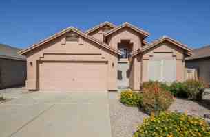 featured image of 19434 N 7th Dr