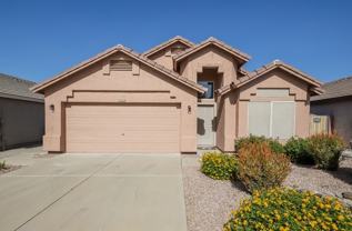 19434 N 7th Dr - Photo 1 of 1