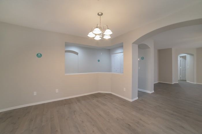 16178 W Young St - Photo 5 of 16